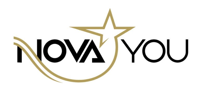 NOVA YOU color 768x349