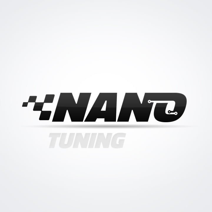 NanoTuning fb avatar
