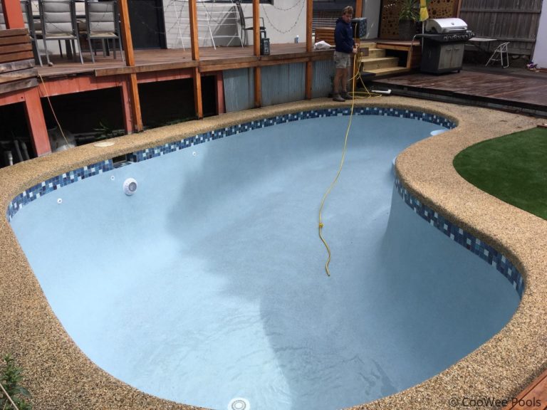 New Pool Interior1 768x576
