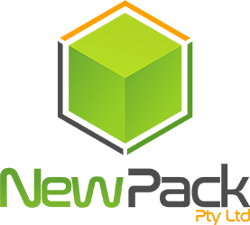 Newpack 1 1 1 1