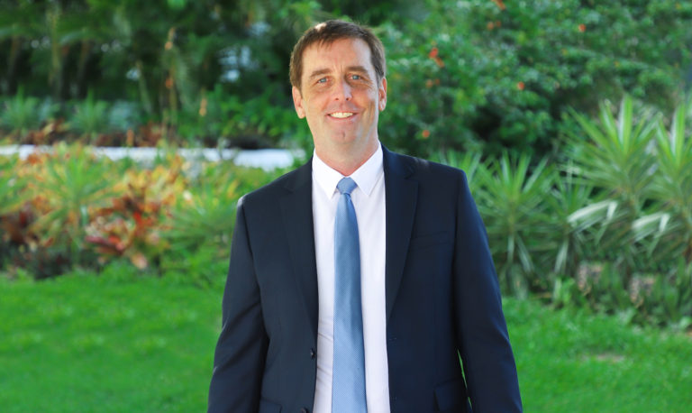 No Fee Buyers Agent Gold Coast Scott Hammond 1440 x 859 2 768x458