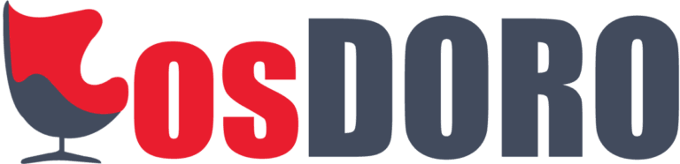 OSDORO 1200px logo 768x186
