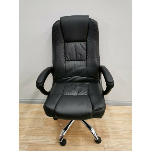 Office Chairs For Sale