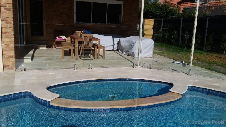 Parkdale Spa 768x432