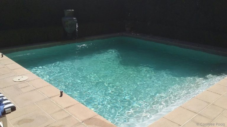 Pool Resurfacing Elsternwick1 768x432