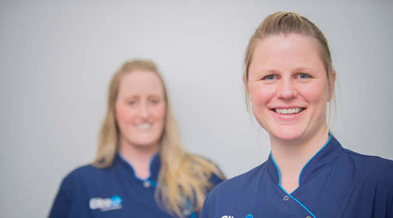 Preventive Dentistry Malvern VIC 768x426