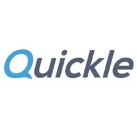 Quickle JPG