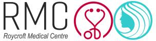 RMC logo