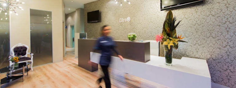 Restorative Dentistry Malvern VIC 768x287