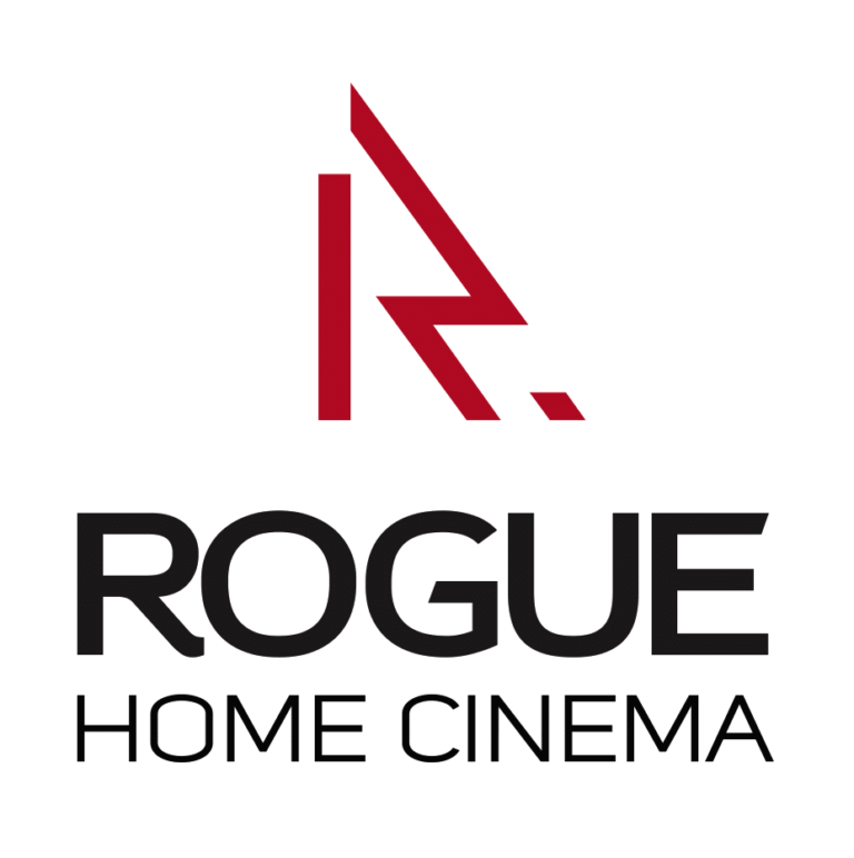 Rogue Home Cinema 768x772
