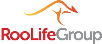 RooLifeGroup