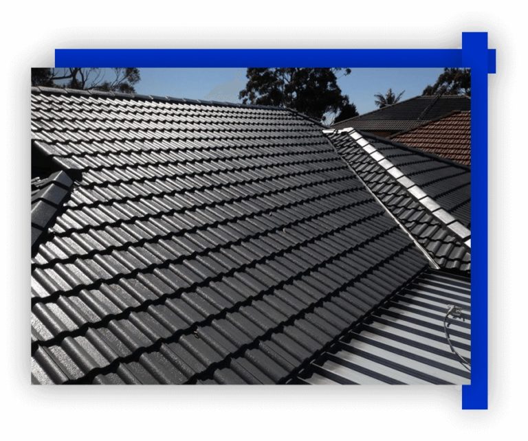 Roof Repairs Melbourne Northern Suburbs 768x642