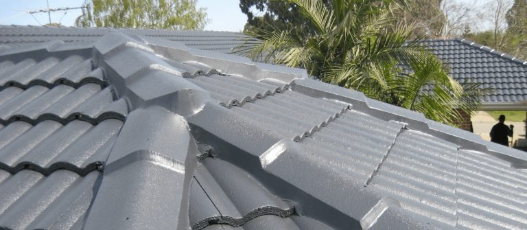 Roof Repairs Restoration 768x335