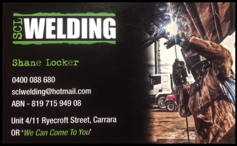 SCL Welding 1 768x474