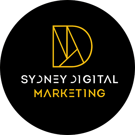 SDM Logo