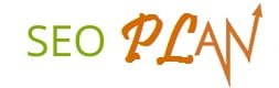 SEO Plans Logo