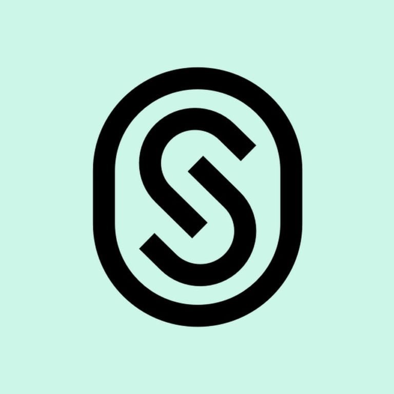 Safewill logo 768x768