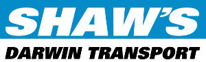 Shaws Web Logo 2018 G 300x91 1