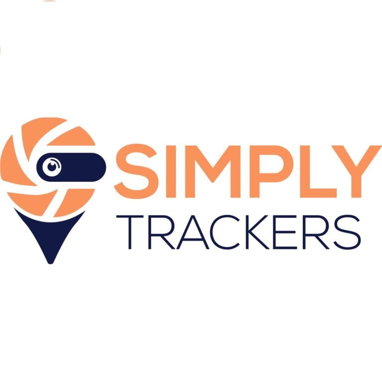 Simply Trackers 768x768