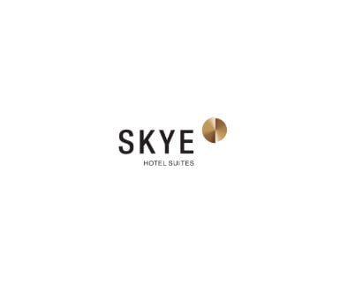 Skye Hotel Suites Logo
