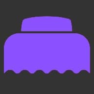 Sleepys Express Logo Mattress reviews Aus