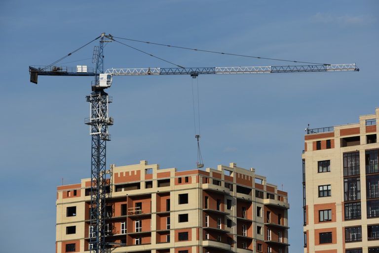 Solve accountants construction accountants 768x512