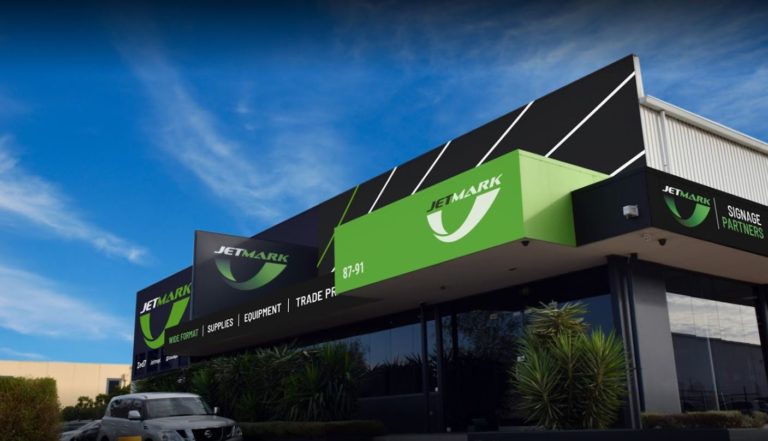 Storefront 768x441