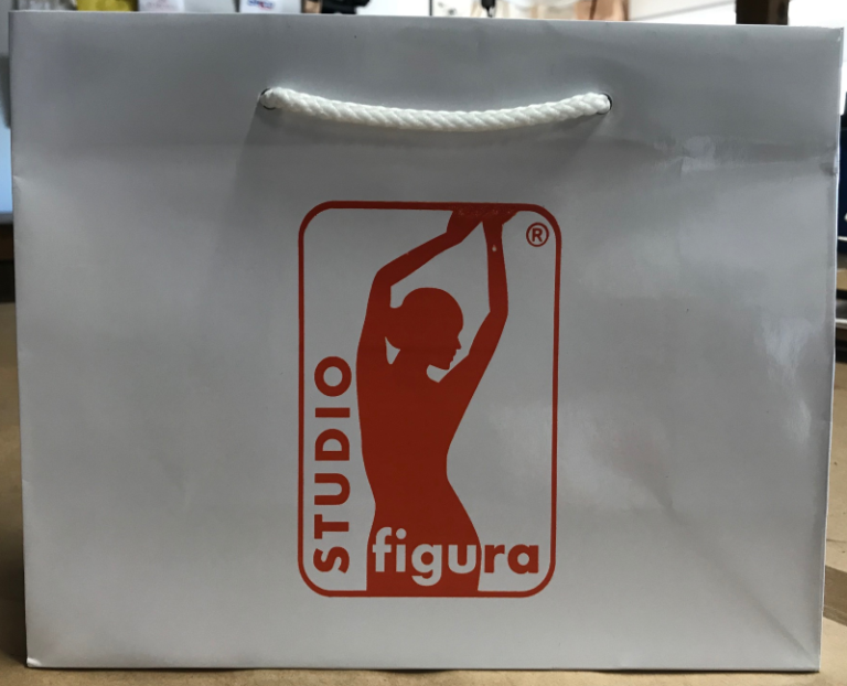 Studio Figura 768x622