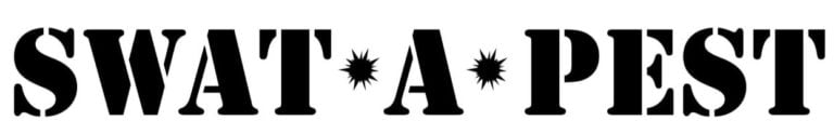 Swat A Pest Logo 768x124