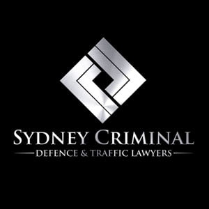Sydney Criminal Defence T