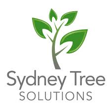 Sydney Tree Solutions