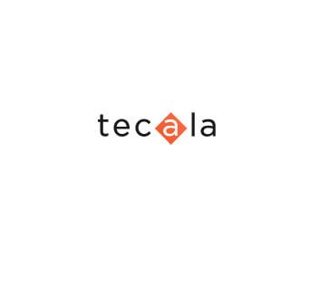 Tecala Logo