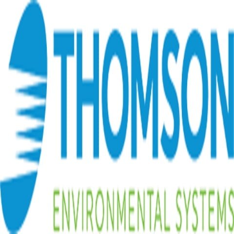 Thomson JPG