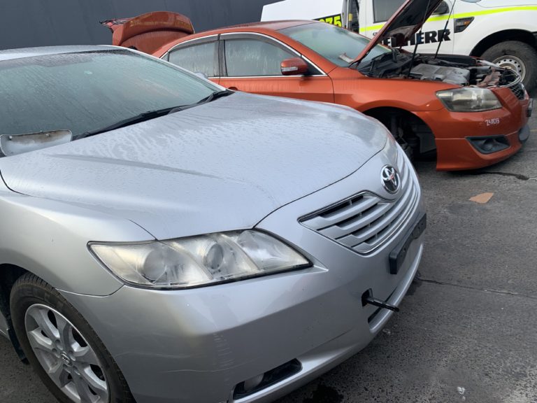 Toyota Wrecking Sydney Mega Car Removal Image 768x576