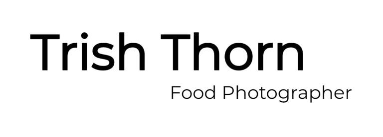 Trish Thorn logo black 768x276