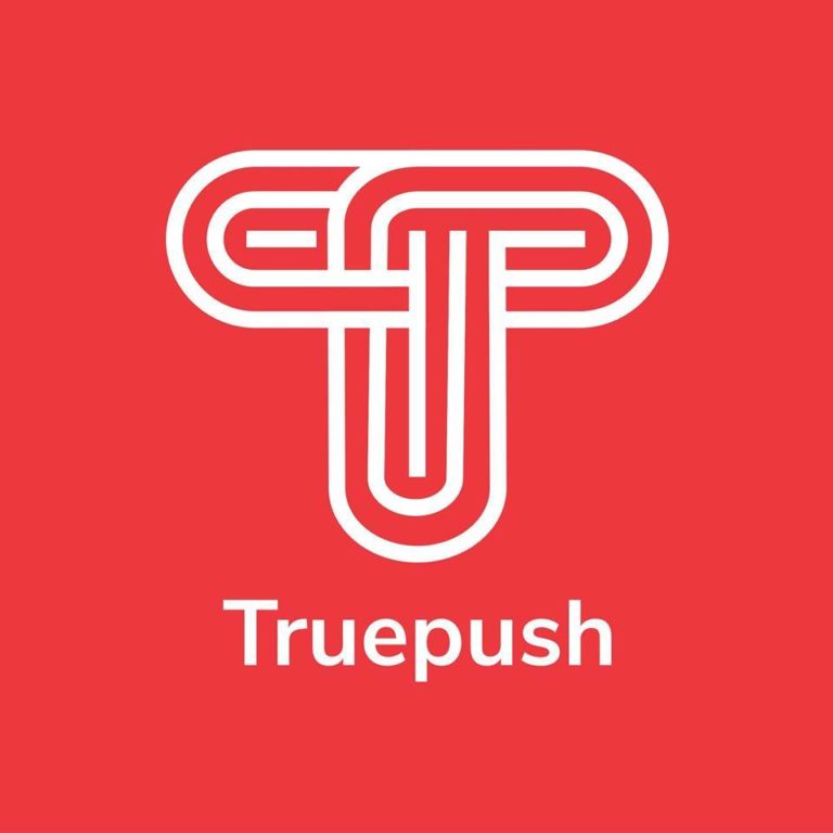 Truepush image 768x768
