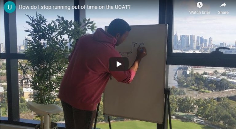 UCAT Practice Test 2 768x420
