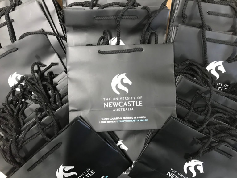 University of Newcastle 768x576