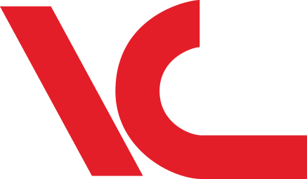 VC logo higres