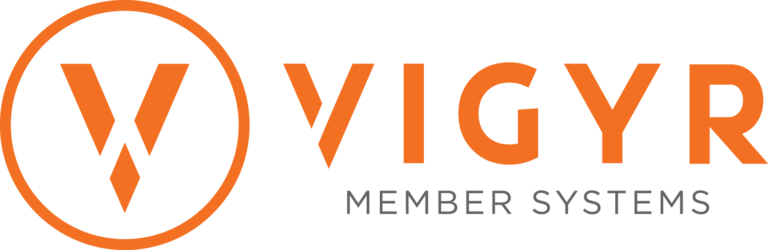 VIGYR Gym Management Software Logo 768x250