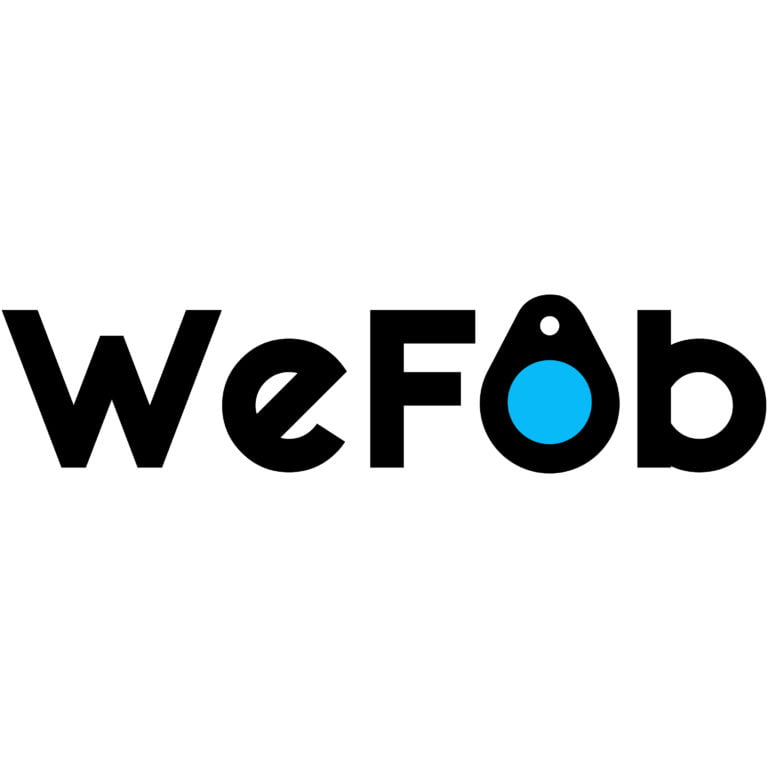 Wefob logo 768x768