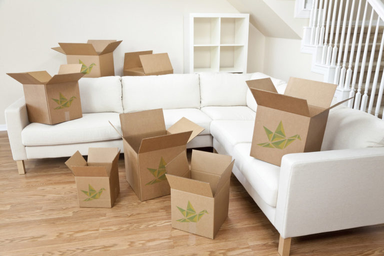 Whybirds Packing and Moving Services Darwin 768x512