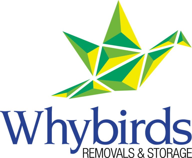 Whybirds Logo Ipswich 768x635