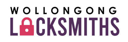 Wollongong Locksmiths