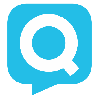 Your Solar Quotes Circular Logo