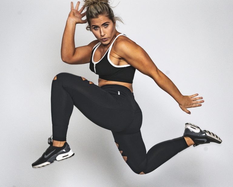 action active agility 1921761 768x615