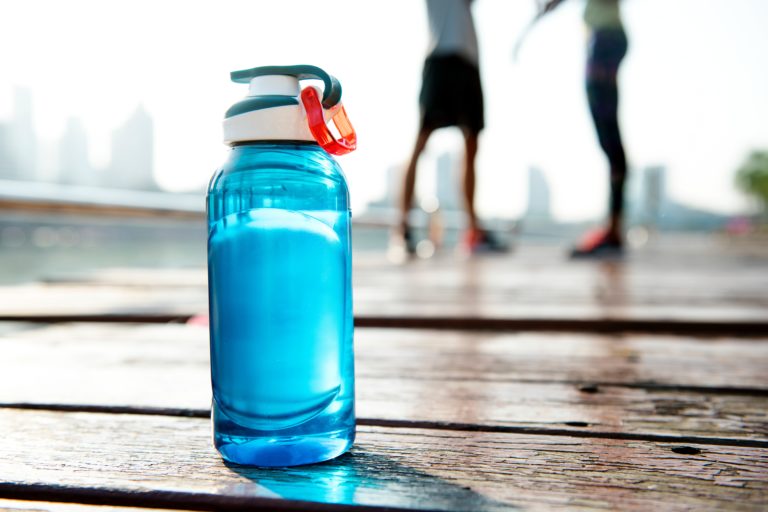 active blue blurred background 1842627 768x512