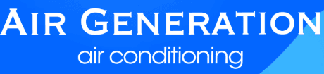 airgeneration au