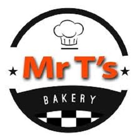 bakery1