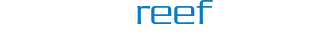 barrier reef pools logo 1